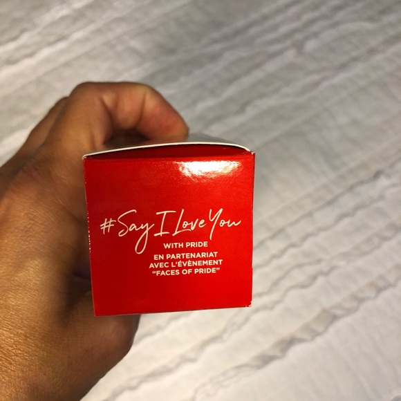 dr. brandt Triple Antioxidant Face Cream 1.7 oz - Picture 8 of 10